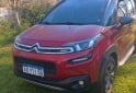 Autos - Citroen Aircross 2019 Nafta 77000Km - En Venta