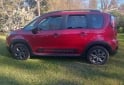 Autos - Citroen Aircross 2019 Nafta 77000Km - En Venta