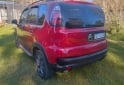 Autos - Citroen Aircross 2019 Nafta 77000Km - En Venta
