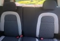 Autos - Citroen Aircross 2019 Nafta 77000Km - En Venta
