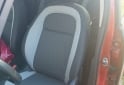 Autos - Citroen Aircross 2019 Nafta 77000Km - En Venta