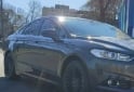 Autos - Ford MONDEO TITANIUM 2016 Nafta 65500Km - En Venta