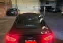 Autos - Ford MONDEO TITANIUM 2016 Nafta 65500Km - En Venta