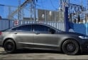 Autos - Ford MONDEO TITANIUM 2016 Nafta 65500Km - En Venta