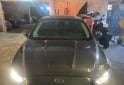 Autos - Ford MONDEO TITANIUM 2016 Nafta 65500Km - En Venta