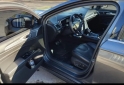 Autos - Ford MONDEO TITANIUM 2016 Nafta 65500Km - En Venta