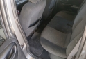 Camionetas - Ford Xlt 2011 Diesel 200000Km - En Venta
