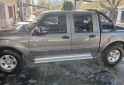 Camionetas - Ford Xlt 2011 Diesel 200000Km - En Venta