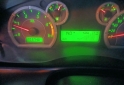 Camionetas - Ford Xlt 2011 Diesel 200000Km - En Venta