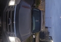 Camionetas - Ford Xlt 2011 Diesel 200000Km - En Venta