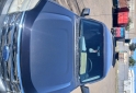 Camionetas - Ford Xlt 2011 Diesel 200000Km - En Venta