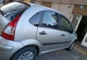 Autos - Citroen C3 2012 Nafta 175000Km - En Venta