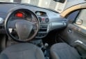 Autos - Citroen C3 2012 Nafta 175000Km - En Venta