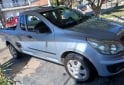 Camionetas - Chevrolet Montana 2012 Nafta 200000Km - En Venta