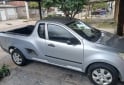 Camionetas - Chevrolet Montana 2012 Nafta 200000Km - En Venta