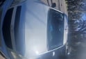 Camionetas - Chevrolet Montana 2012 Nafta 200000Km - En Venta