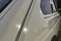 Autos - Fiat Spazio TR 1992 Nafta 12000Km - En Venta