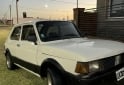 Autos - Fiat Spazio TR 1992 Nafta 12000Km - En Venta
