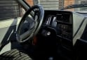 Autos - Fiat Spazio TR 1992 Nafta 12000Km - En Venta