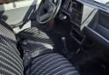 Autos - Fiat Spazio TR 1992 Nafta 12000Km - En Venta