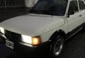 Autos - Fiat Spazio TR 1992 Nafta 12000Km - En Venta