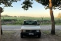 Autos - Fiat Spazio TR 1992 Nafta 12000Km - En Venta