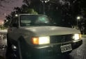 Autos - Fiat Spazio TR 1992 Nafta 12000Km - En Venta