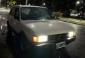 Autos - Fiat Spazio TR 1992 Nafta 12000Km - En Venta
