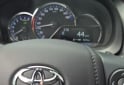 Autos - Toyota Yaris S 2025 Nafta 12000Km - En Venta
