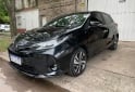 Autos - Toyota Yaris S 2025 Nafta 12000Km - En Venta