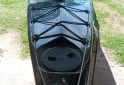 Deportes Náuticos - Vendo kayak doble de fibra - En Venta