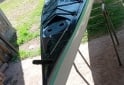 Deportes Náuticos - Vendo kayak doble de fibra - En Venta