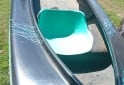 Deportes Náuticos - Vendo kayak doble de fibra - En Venta