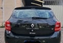 Autos - Renault Sandero 2017 Nafta 123200Km - En Venta