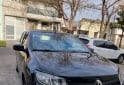 Autos - Renault Sandero 2017 Nafta 123200Km - En Venta