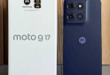 Telefonía - Moto g17 5g moto g42 5g y LG g4 - En Venta