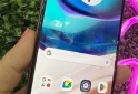 Telefonía - Moto g17 5g moto g42 5g y LG g4 - En Venta