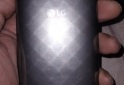 Telefonía - Moto g17 5g moto g42 5g y LG g4 - En Venta