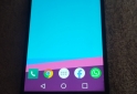 Telefonía - Moto g17 5g moto g42 5g y LG g4 - En Venta