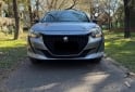 Autos - Peugeot 208 2023 Nafta 36000Km - En Venta