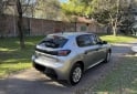 Autos - Peugeot 208 2023 Nafta 36000Km - En Venta