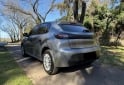 Autos - Peugeot 208 2023 Nafta 36000Km - En Venta