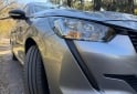 Autos - Peugeot 208 2023 Nafta 36000Km - En Venta