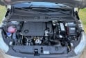 Autos - Peugeot 208 2023 Nafta 36000Km - En Venta