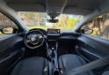 Autos - Peugeot 208 2023 Nafta 36000Km - En Venta