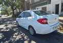 Autos - Ford KA SE 1.5 2017 Nafta 105400Km - En Venta