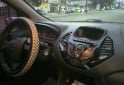 Autos - Ford KA SE 1.5 2017 Nafta 105400Km - En Venta