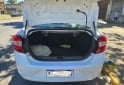 Autos - Ford KA SE 1.5 2017 Nafta 105400Km - En Venta