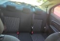 Autos - Ford KA SE 1.5 2017 Nafta 105400Km - En Venta