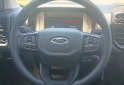 Camionetas - Ford Ranger xls 4x2 Mt 2025 Diesel 6000Km - En Venta